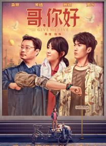 av电影亚洲一区二区
